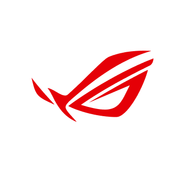 Asus ROG